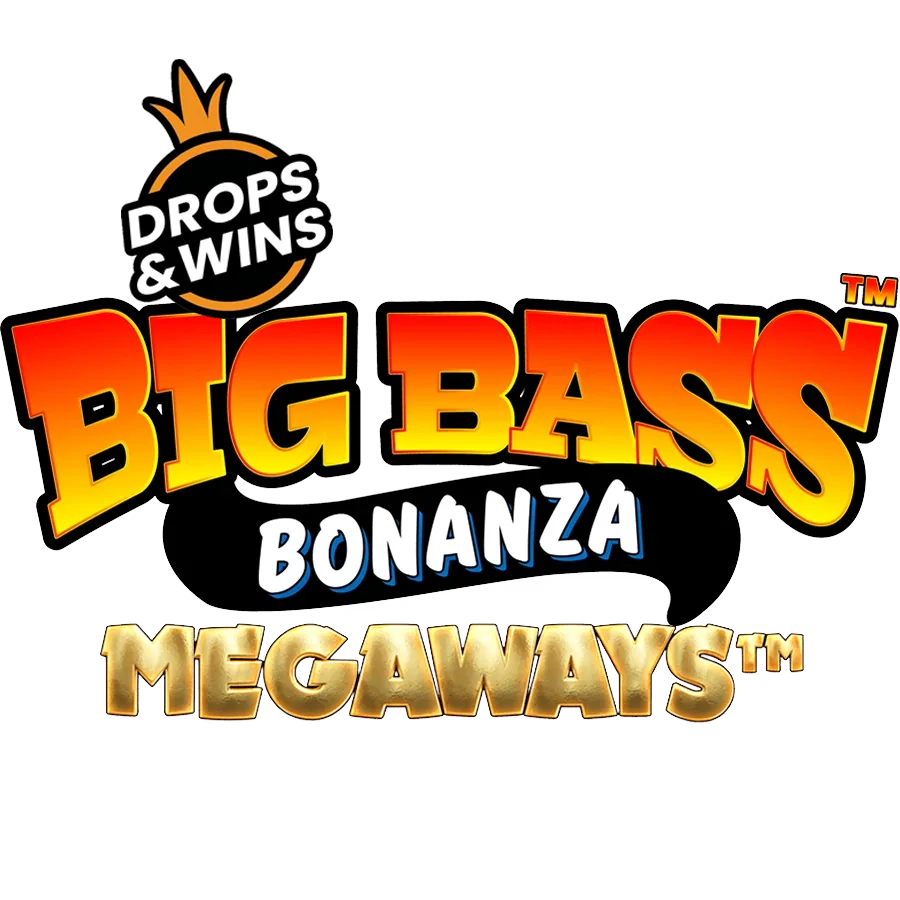 Big Bass Bonanza Megaways — Pragmatic Play